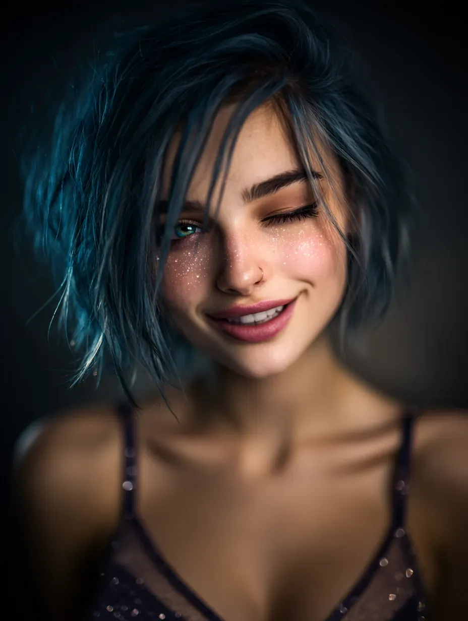 AI Roleplay Chat Free Guide hero image