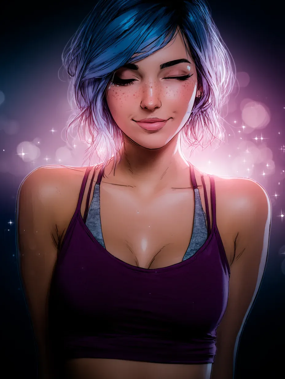 Chai AI Alternatives For Roleplay related visual
