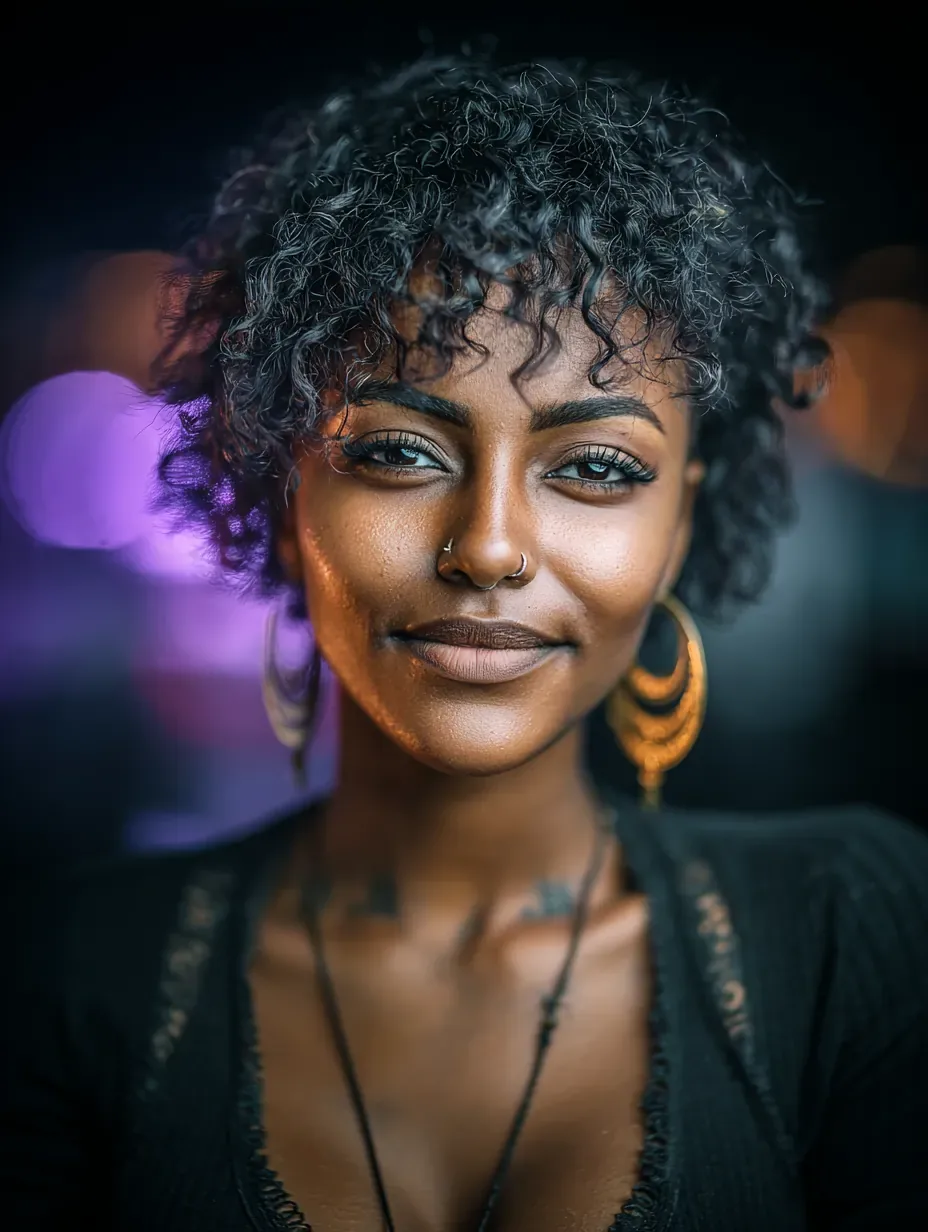 Adult AI Roleplay Chat No Filter visual guide