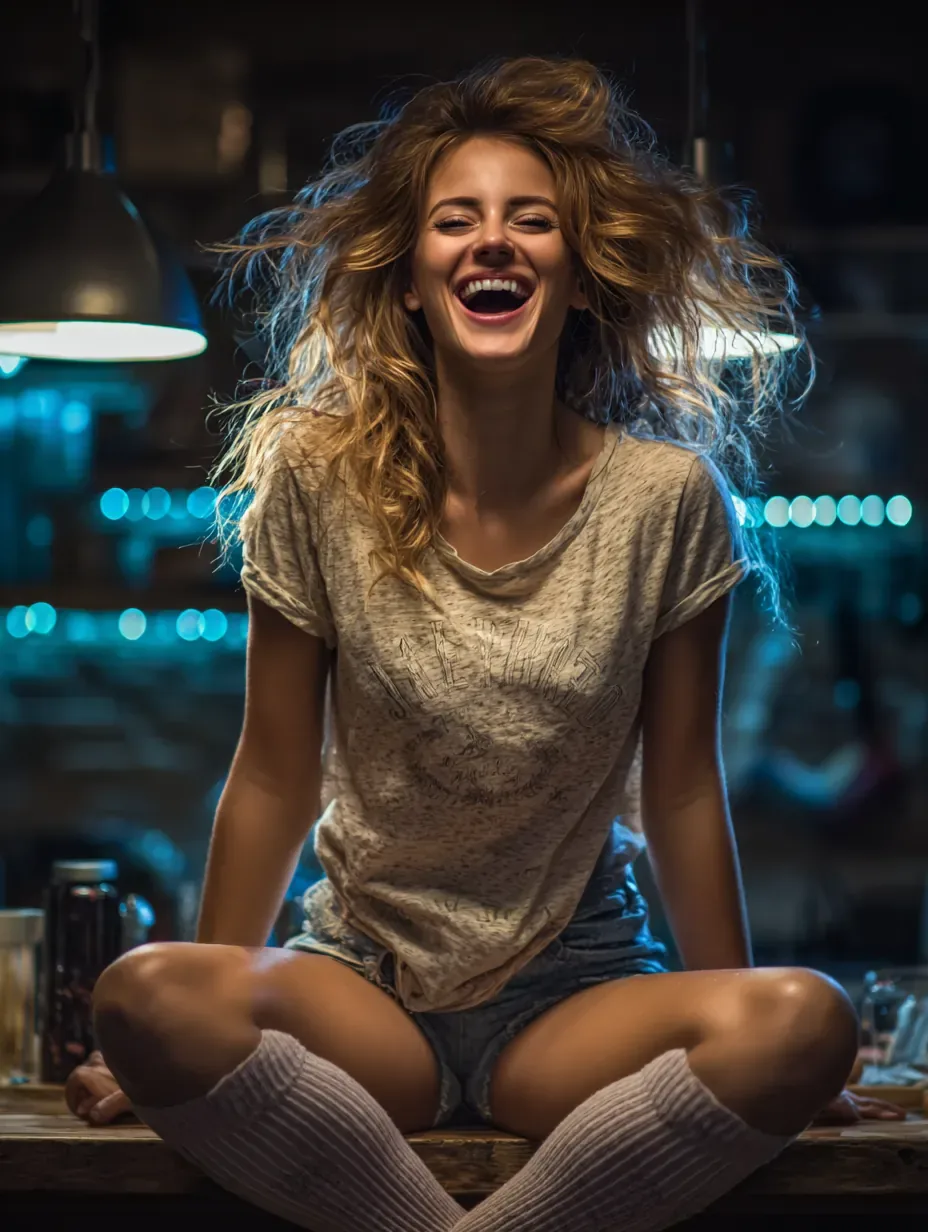 AI Roleplay Chat Free Guide visual 1