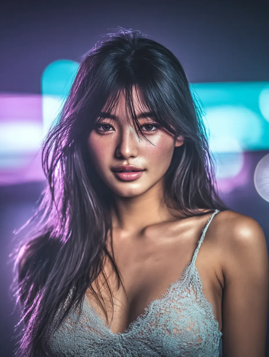 Janitor AI Alternatives Girlfriend Gpt related visual
