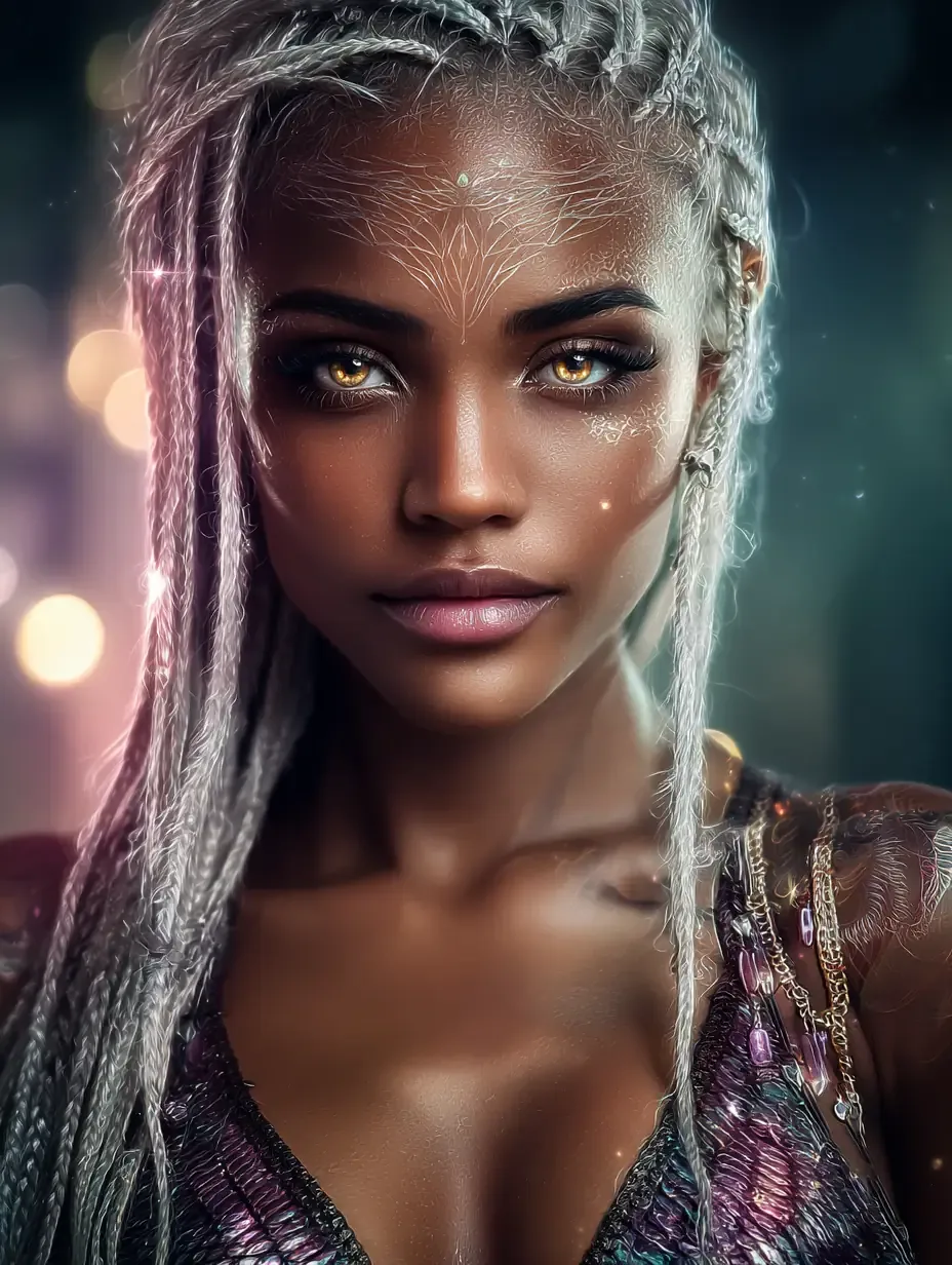AI Girlfriend Telegram Bot Daily Chat related visual